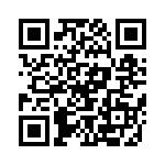GM5ZS03200Z QRCode