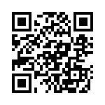 GM8PI QRCode