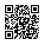 GM8PST QRCode