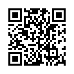 GM8UT QRCode