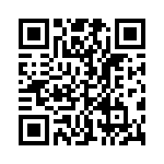 GMA-0B-025-RJ QRCode