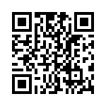 GMA-0B-030-DB QRCode