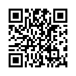 GMA-0B-035-SN QRCode