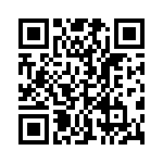 GMA-0B-045-DB QRCode