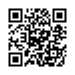 GMA-1B-025-DS QRCode
