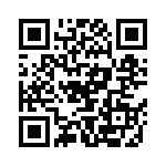 GMA-1B-025-DV QRCode