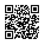 GMA-1B-025-RG QRCode