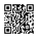 GMA-1B-030-DA QRCode