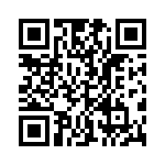 GMA-1B-030-DN QRCode