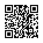 GMA-1B-030-DR QRCode