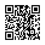 GMA-1B-030-RA QRCode