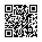 GMA-1B-040-RB QRCode