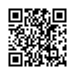 GMA-1B-054-DG QRCode