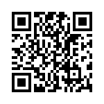 GMA-1B-054-DM QRCode