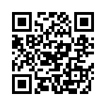 GMA-1B-054-DN QRCode