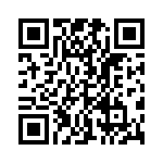 GMA-1B-054-SN QRCode