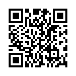 GMA-1B-063-RN QRCode