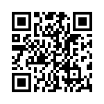 GMA-1B-065-DJ QRCode