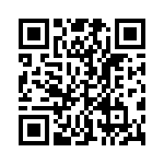 GMA-1B-065-DN QRCode