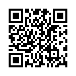 GMA-1B-065-DS QRCode