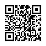 GMA-1B-065-DV QRCode