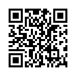 GMA-2B-040-RG QRCode