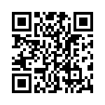 GMA-2B-045-DJ QRCode