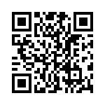 GMA-2B-045-DV QRCode