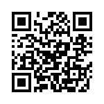 GMA-2B-057-RV QRCode