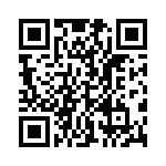 GMA-2B-060-DA QRCode