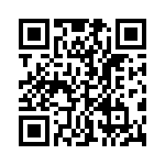 GMA-2B-060-DB QRCode