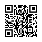 GMA-2B-063-RG QRCode