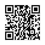 GMA-2B-070-DG QRCode