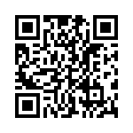 GMA-2B-070-DS QRCode