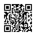 GMA-2B-070-DV QRCode