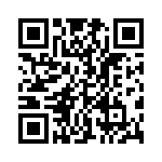 GMA-2B-071-RR QRCode