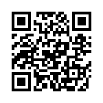 GMA-32-018-RN QRCode