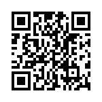 GMA-3B-070-DM QRCode