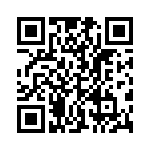 GMA-3B-070-DR QRCode