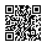 GMA-4B-011-DA QRCode