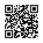 GMA-5-R QRCode