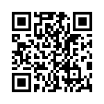 GMA-800-R QRCode