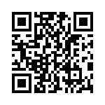 GMA06DRMI QRCode