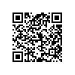 GMA06DRMN-S288 QRCode