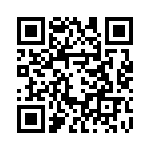 GMA06DRMT QRCode