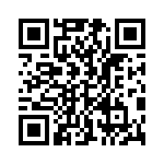 GMA06DTAD QRCode