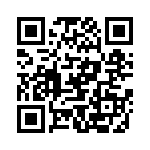 GMA06DTAN QRCode