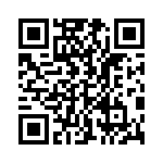 GMA06DTBI QRCode