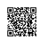 GMA06DTKI-S288 QRCode