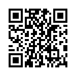 GMA06DTKI QRCode